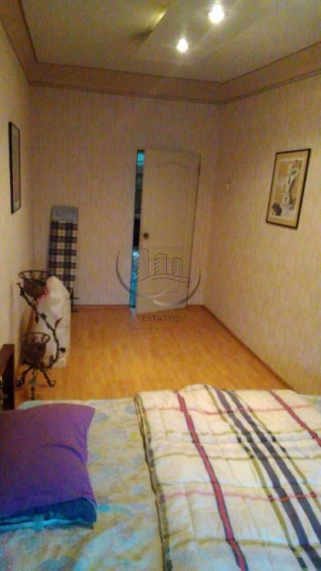 Квартира 2-кімн. оренда Харків, Шевченківський – 54 м², Харків — 7/8