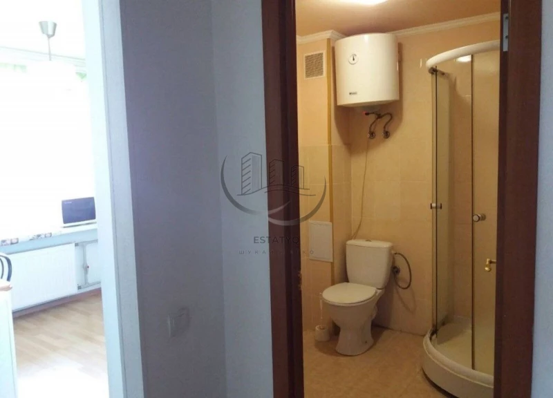 Квартира 1-кімн. оренда Харків, Слобідський – 35 м², Харьков — 10/10