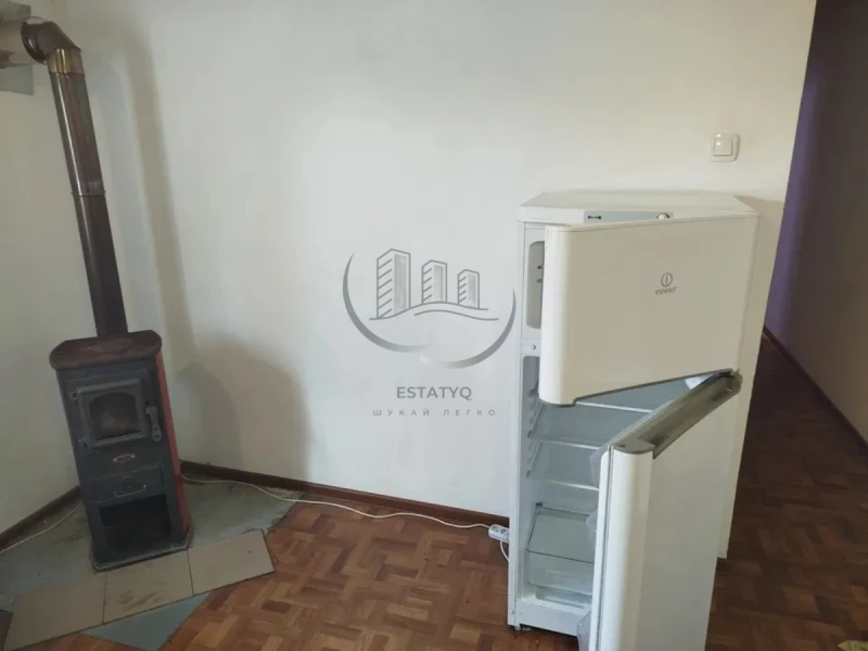 Квартира 3-кімн. оренда Харків, Шевченківський – 80 м², Харків — 9/9