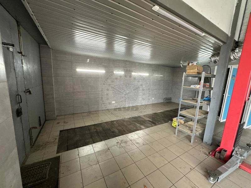 Комерційна нерухомість – 220 м², Софіївська Борщагівка — 2/10