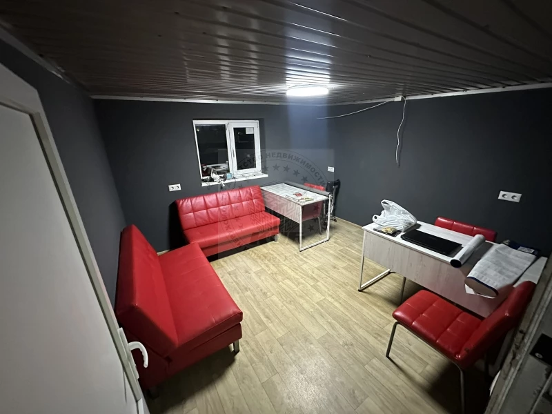 Комерційна нерухомість – 220 м², Софіївська Борщагівка — 10/10