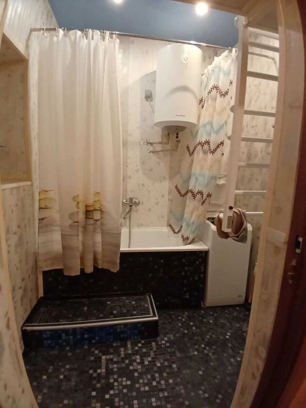 Квартира 2-кімн. оренда Одеса, Приморський – 60 м², Одесса — 9/10
