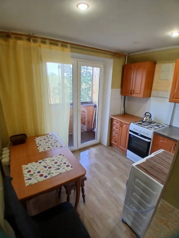 Квартиру, Киев — 2/6