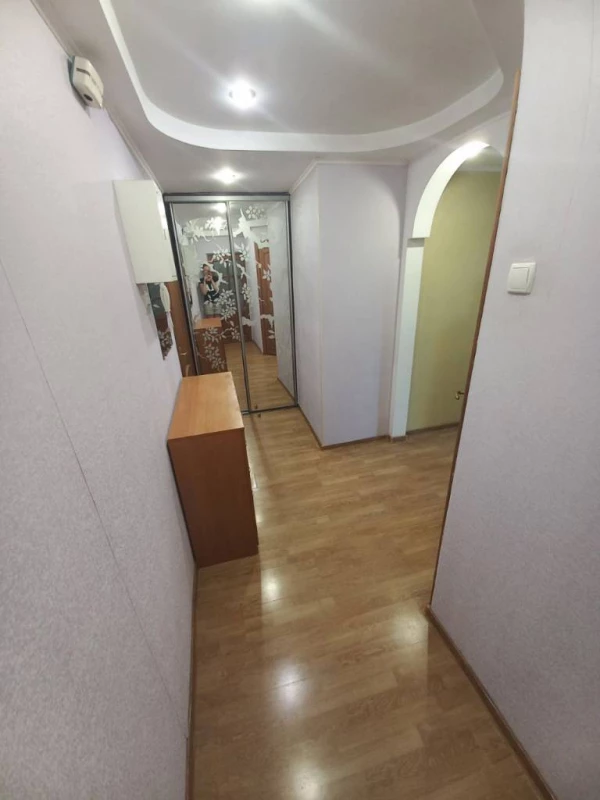 Квартиру, Киев — 6/6