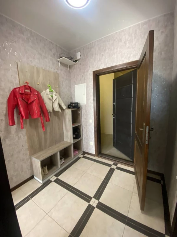 Здам в оренду  квартиру, Киев — 6/9