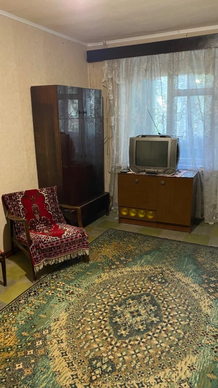 Продам квартиру, Днепр — 2/8