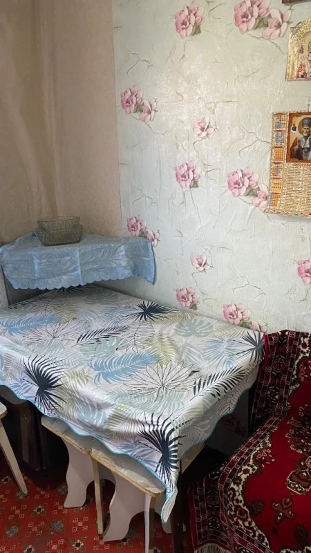 Продам квартиру, Днепр — 5/8