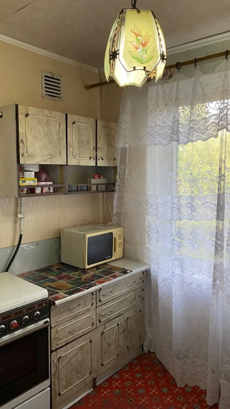Продам квартиру, Днепр — 7/8
