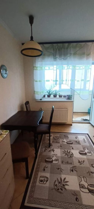 Квартира 2-кімн. продаж Бровари – 75 м², Бровары — 4/7