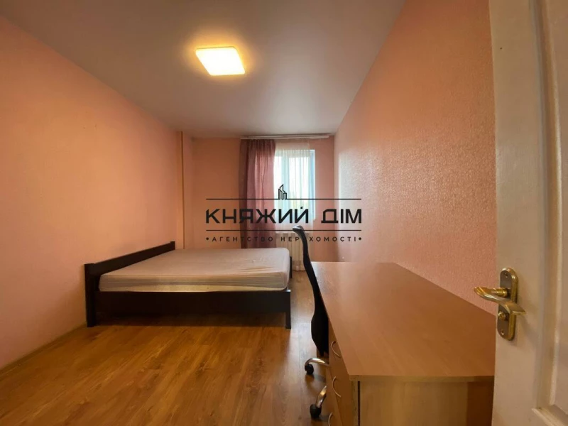 Квартира 2-кімн. оренда Київ, Солом'янський р-н – 70 м², Киев — 2/14