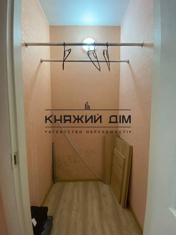 Квартира 2-кімн. оренда Київ, Солом'янський р-н – 70 м², Киев — 11/14