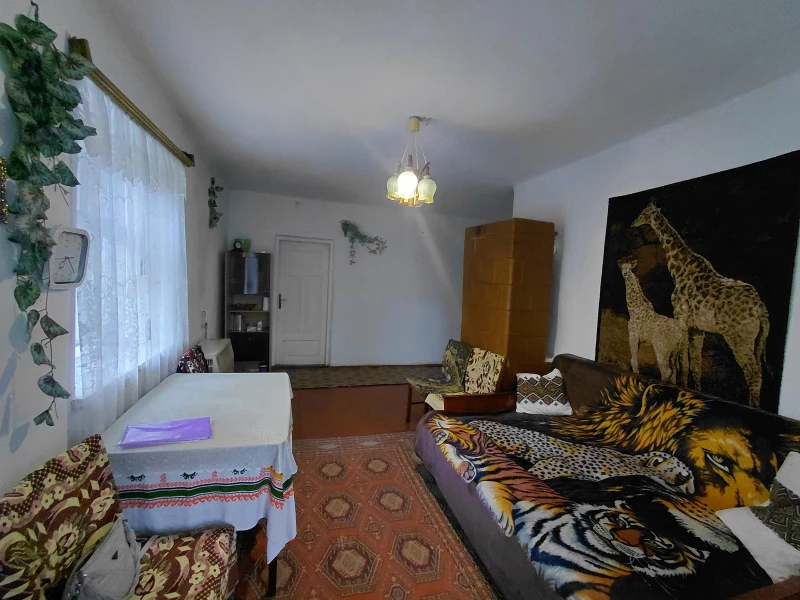 Будинок продаж Гаї-Розтоцькі – 93.2 м², Гаи-Ростоцкий — 3/15