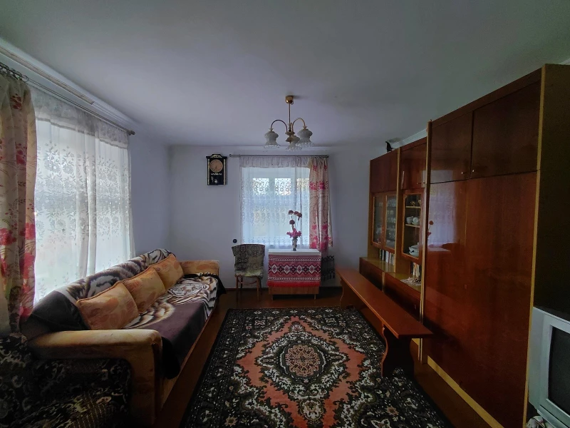 Будинок продаж Гаї-Розтоцькі – 93.2 м², Гаи-Ростоцкий — 4/15