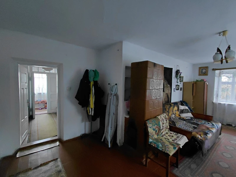 Будинок продаж Гаї-Розтоцькі – 93.2 м², Гаи-Ростоцкий — 7/15