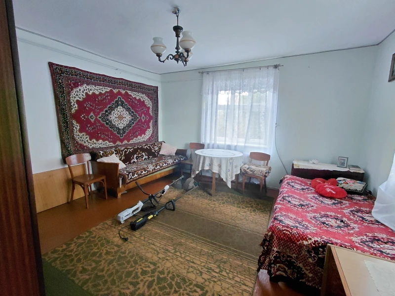 Будинок продаж Гаї-Розтоцькі – 93.2 м², Гаи-Ростоцкий — 12/15