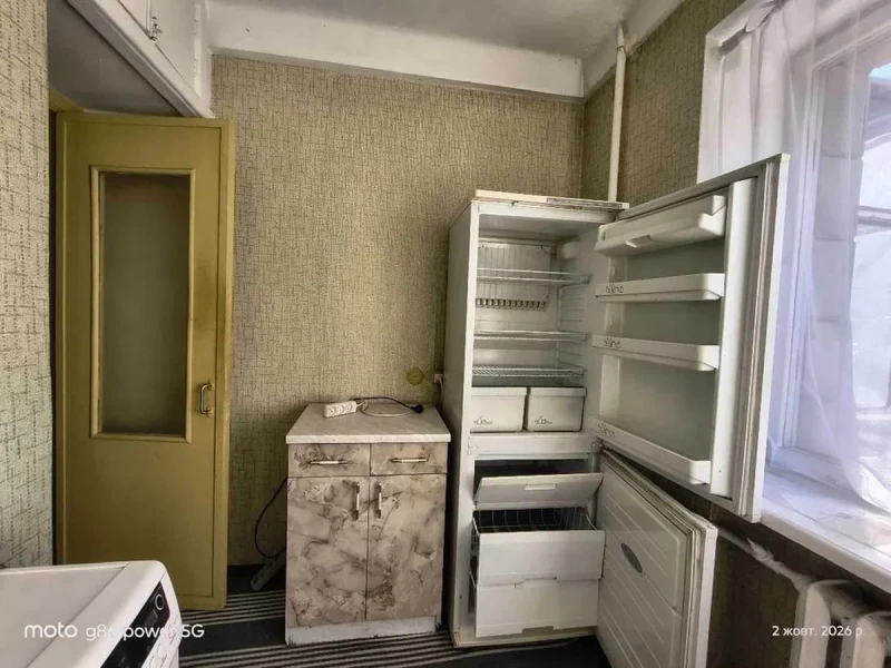 Квартира 1-кімн. оренда Київ, Печерский – 33 м², Киев — 4/6