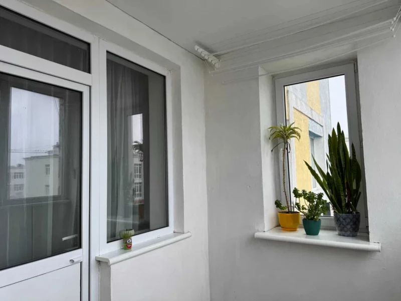Квартира 2-кімн. продаж Софіївська Борщагівка – 67 м², Софиевская Борщаговка — 15/15