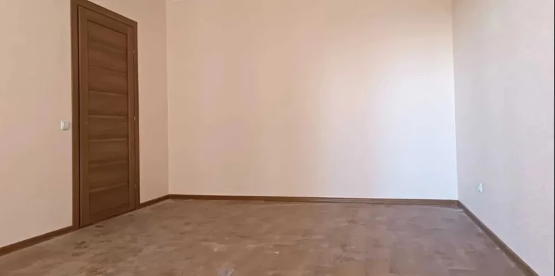 Квартира 2-кімн. продаж Київ, Деснянский – 77.19 м², Киев — 3/11