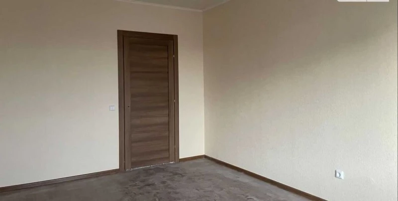 Квартира 2-кімн. продаж Київ, Деснянский – 77.19 м², Киев — 4/11