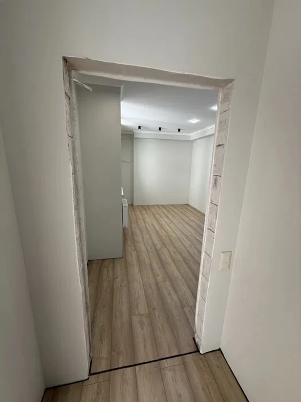 Квартира 2-кімн. продаж Київ, Голосеевский – 73 м², Киев — 8/15