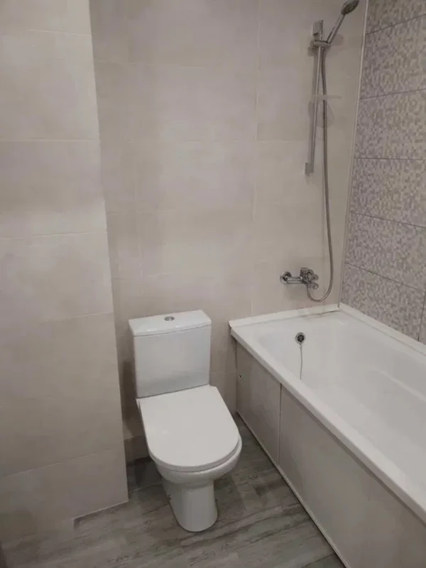 Квартира 1-кімн. продаж Софіївська Борщагівка – 35 м², Софіївська Борщагівка — 6/12