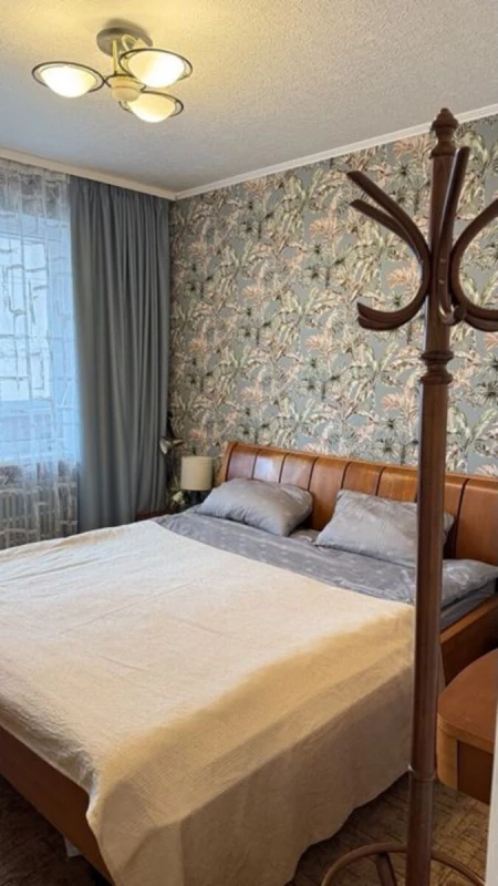Квартира 4-кімн. продаж Харків, Шевченковский – 82 м², Харків — 10/15