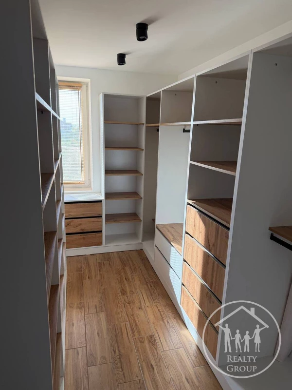 Будинок оренда Львів, Шевченковский – 200 м², Львов — 11/15