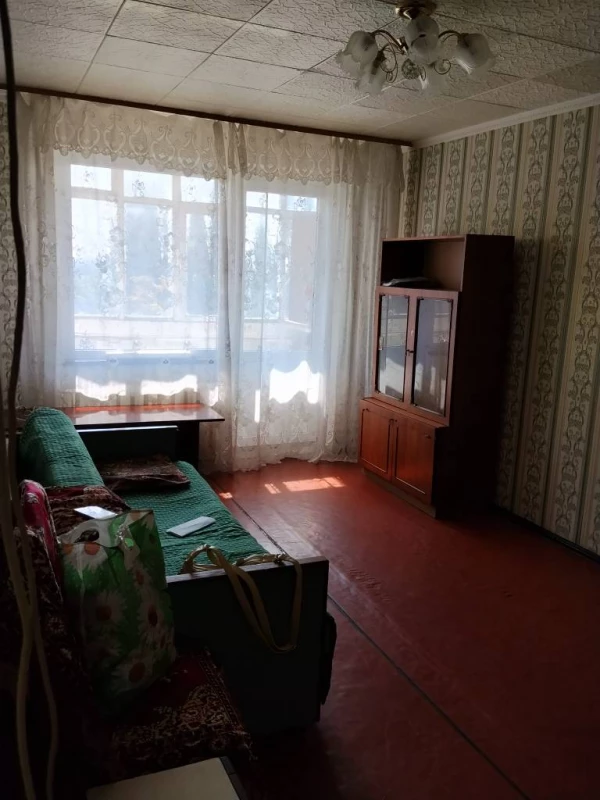 Здам в аренду квартиру, Киев — 2/10