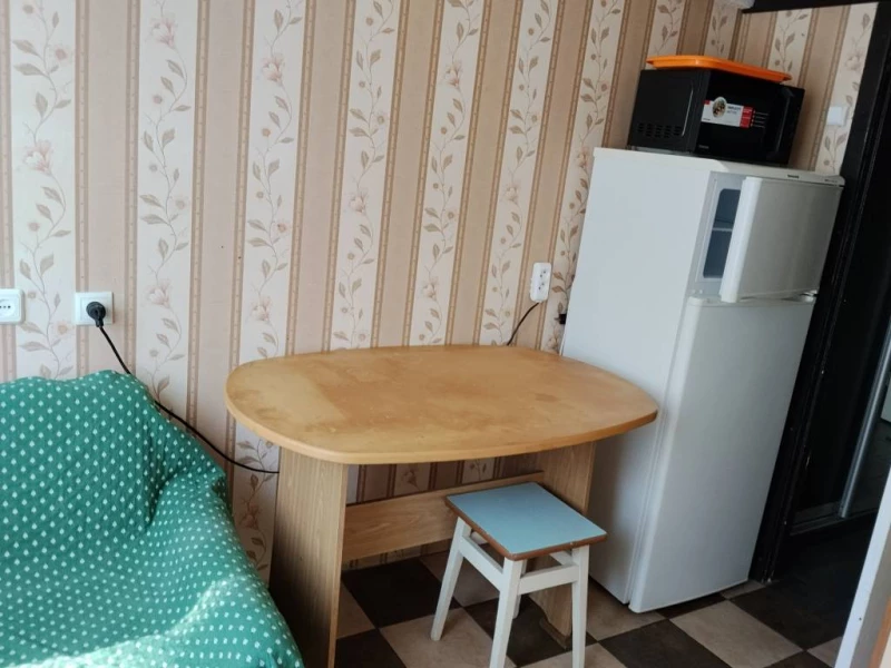 Здам в аренду квартиру, Киев — 10/10