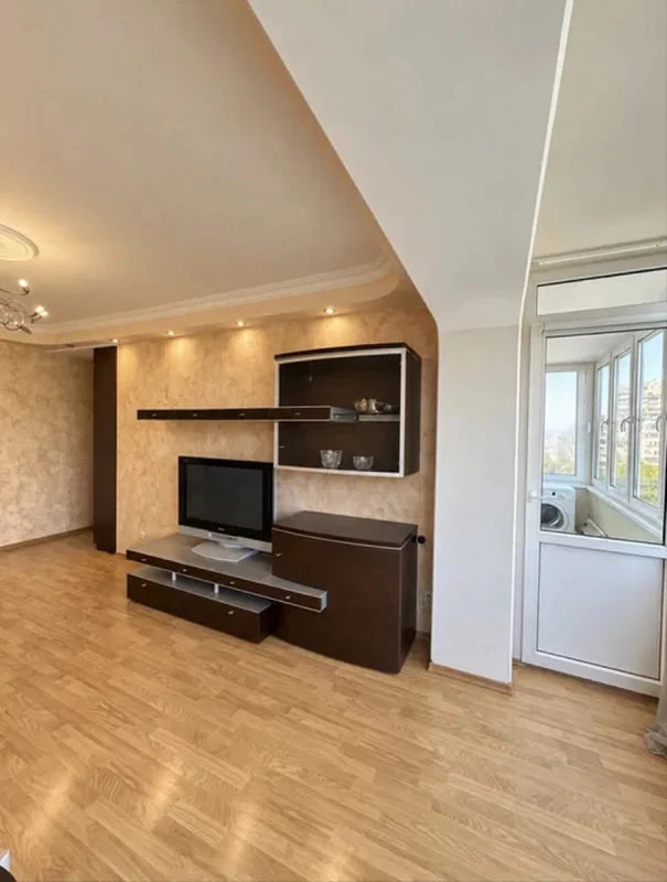Квартира 2-кімн. оренда Київ, Днепровский – 47.6 м², Киев — 8/15