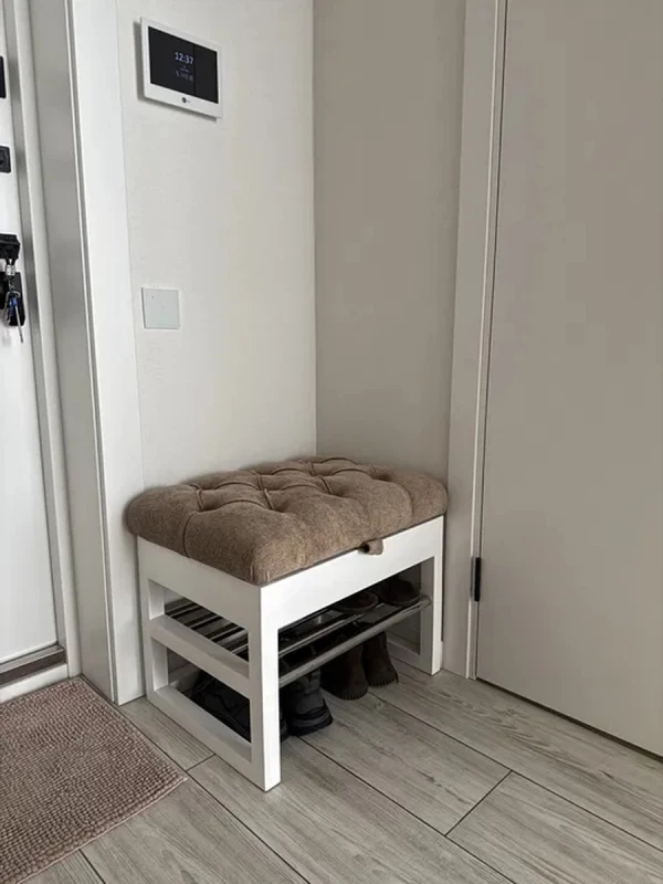 Квартира 1-кімн. продаж Київ, Голосеевский – 45 м², Киев — 5/13