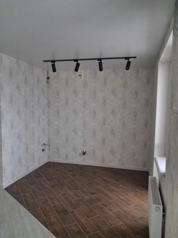 Квартира 1-кімн. продаж Харків, Салтовский (Московский) – 32 м², Харків — 7/10
