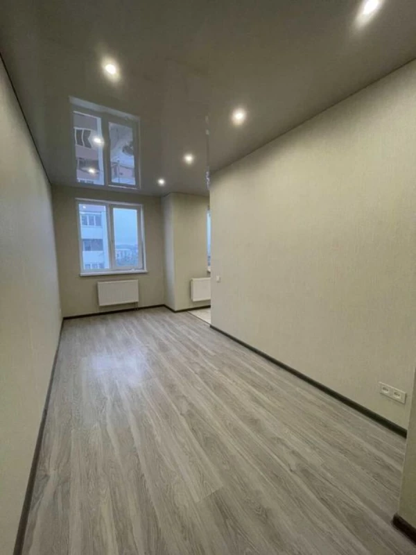 Квартира 1-кімн. продаж Харків, Салтовский (Московский) – 33 м², Харків — 5/9