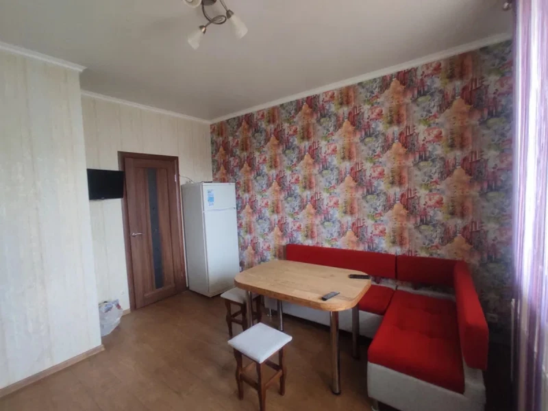 Квартира 2-кімн. продаж Харків, Шевченковский – 65 м², Харків — 6/15