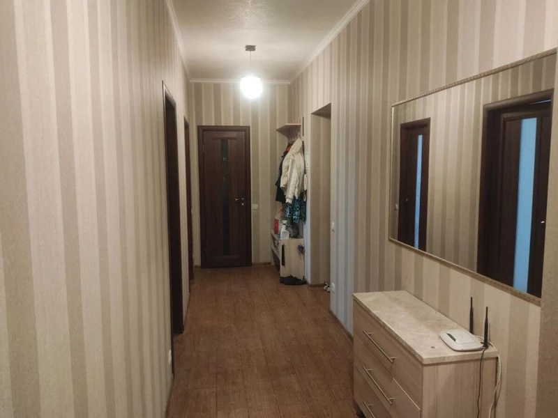 Квартира 2-кімн. продаж Харків, Шевченковский – 65 м², Харків — 8/15