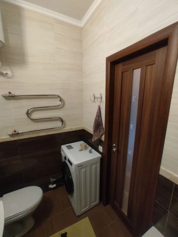 Квартира 2-кімн. продаж Харків, Шевченковский – 65 м², Харків — 12/15