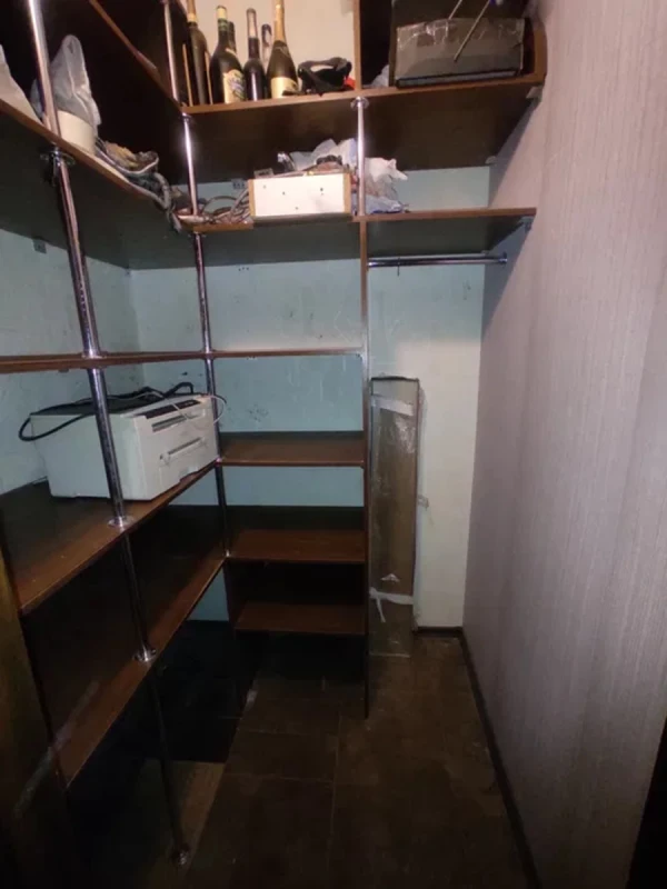 Квартира 2-кімн. продаж Харків, Шевченковский – 65 м², Харків — 14/15