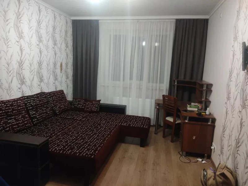 Квартира 2-кімн. продаж Харків, Шевченковский – 65 м², Харків — 15/15
