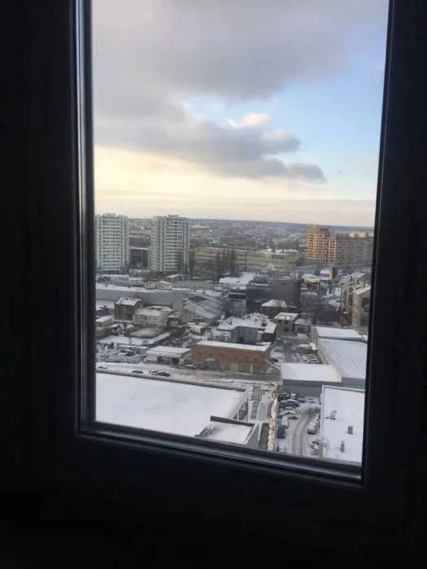 Квартира 2-кімн. продаж Харків, Шевченковский – 79 м², Харьков — 9/15