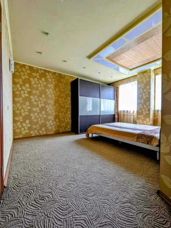 Квартира 2-кімн. продаж Харків, Шевченковский – 69 м², Харків — 13/15