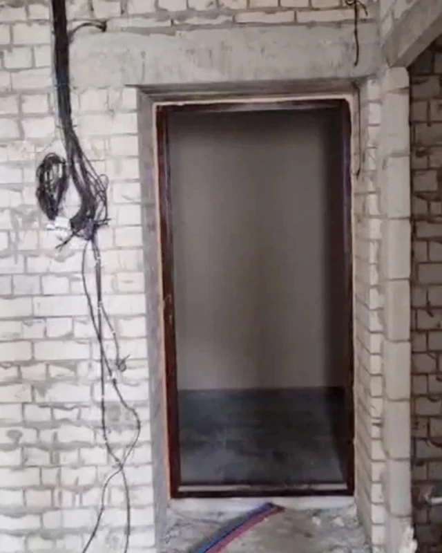 Квартира 2-кімн. продаж Харків, Киевский – 56 м², Харків — 5/5