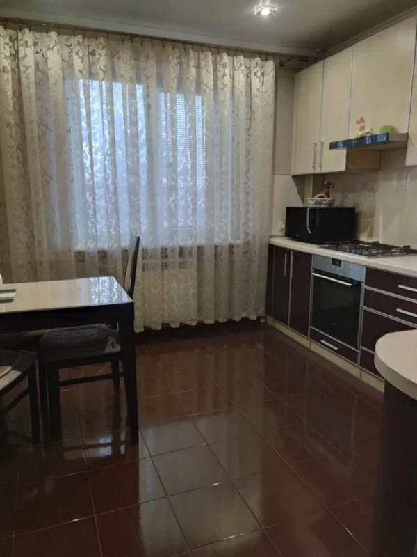 Квартира 2-кімн. продаж Харків, Шевченковский – 64 м², Харків — 4/15