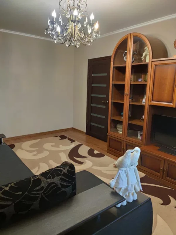 Квартира 2-кімн. продаж Харків, Шевченковский – 64 м², Харків — 8/15