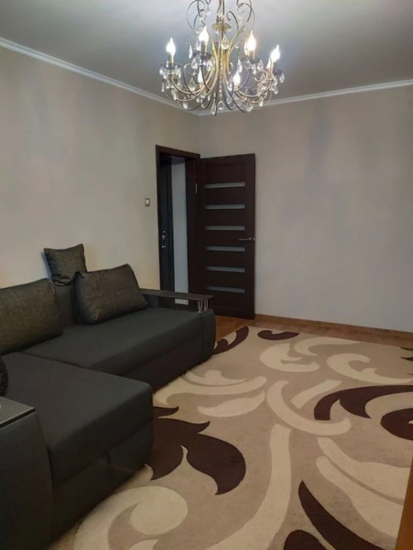 Квартира 2-кімн. продаж Харків, Шевченковский – 64 м², Харків — 9/15