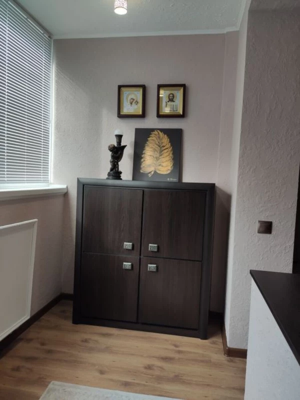 Квартира 2-кімн. продаж Харків, Шевченковский – 64 м², Харків — 15/15
