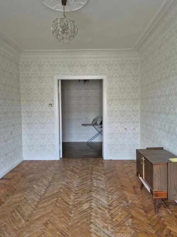 Квартира 2-кімн. продаж Харків, Киевский – 56 м², Харків — 3/10
