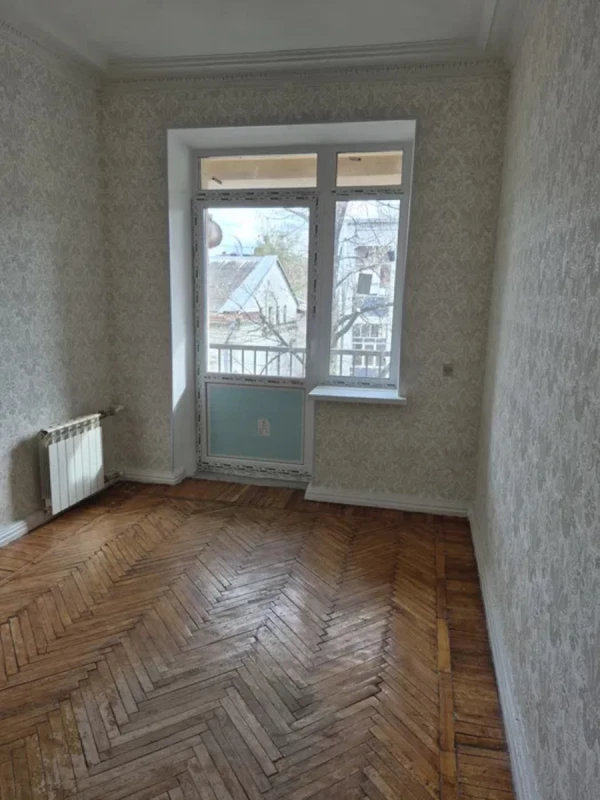 Квартира 2-кімн. продаж Харків, Киевский – 56 м², Харків — 4/10