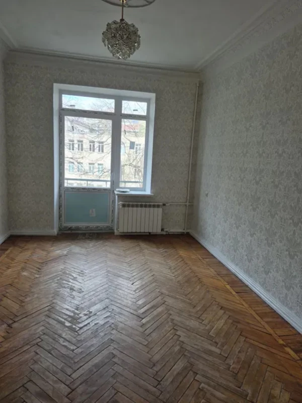 Квартира 2-кімн. продаж Харків, Киевский – 56 м², Харків — 7/10