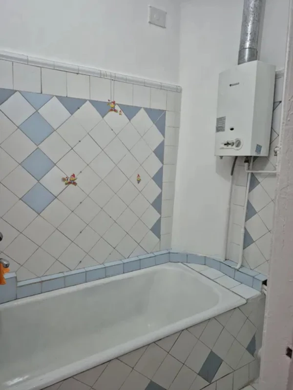 Квартира 2-кімн. продаж Харків, Киевский – 56 м², Харків — 9/10