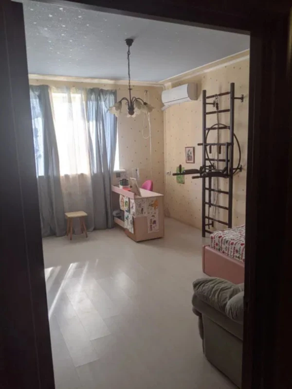 Квартира 2-кімн. продаж Харків, Индустриальный – 72 м², Харків — 3/9